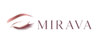 Mirava - Inicio